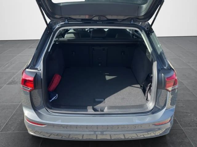 Volkswagen Golf 1.5 eTSI Golf VIII Variant