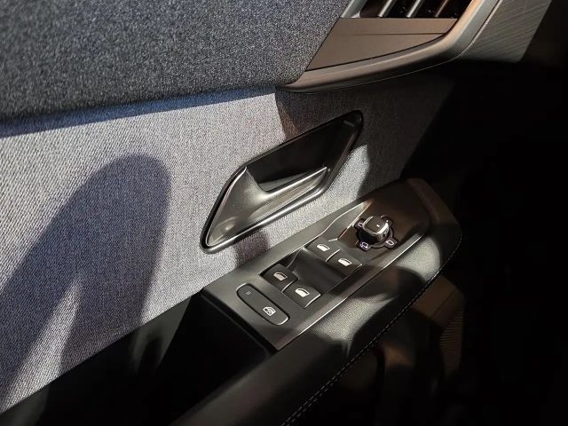 Opel Grandland X 1.2 48V LED*CARPLAY*PDC*KAMERA*