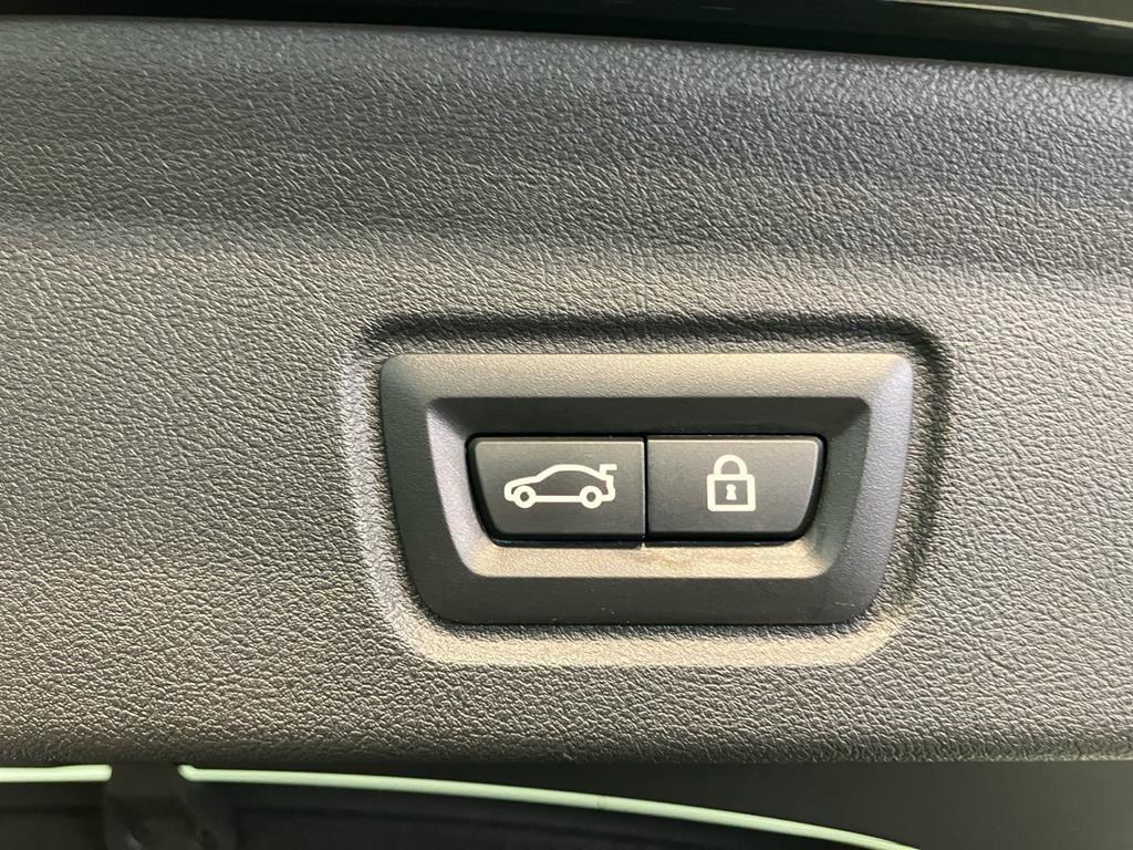 BMW 420 420d Coupé Gran Coupé