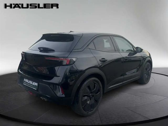 Opel Mokka Ultimate