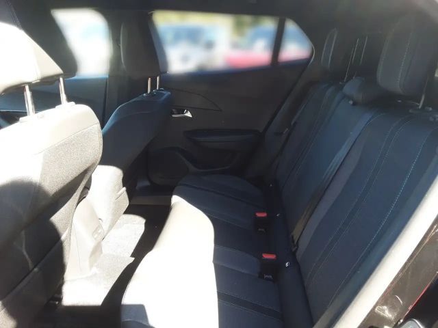 Peugeot 2008 Allure Pack PureTech