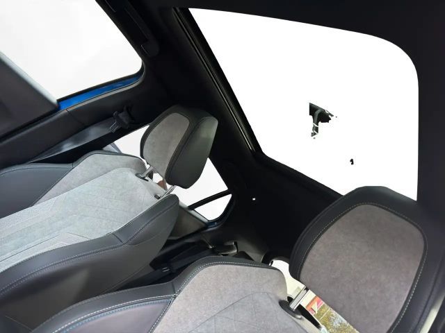 Peugeot E-2008 GT-Line