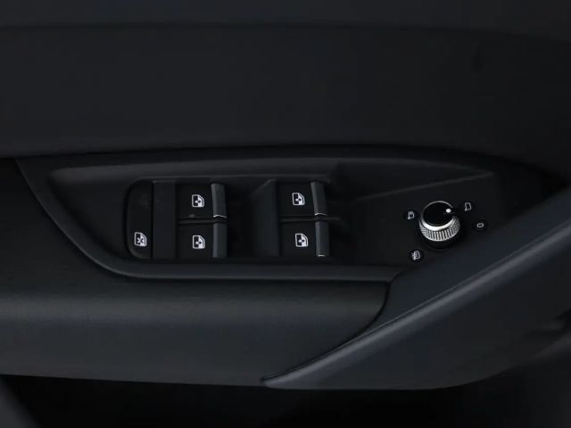 Audi Q5 50 TFSI Hybride Quattro