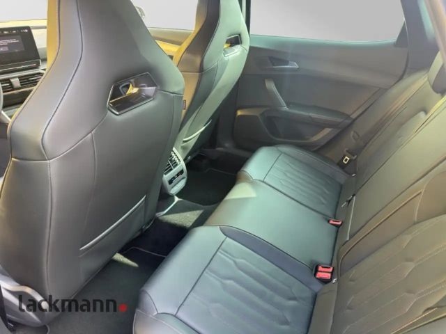 Cupra Formentor 4Drive VZ