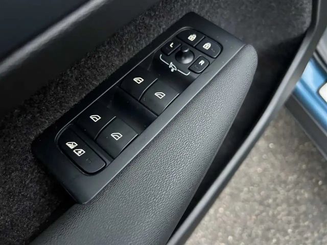 Volvo C40 Plus Recharge