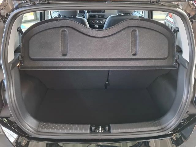 Hyundai i10 1.0 2WD Select