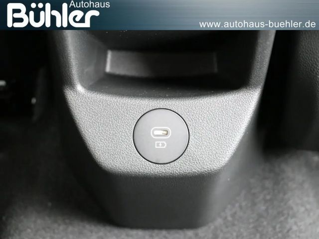 Hyundai i20 1.0 T-GDi Trend