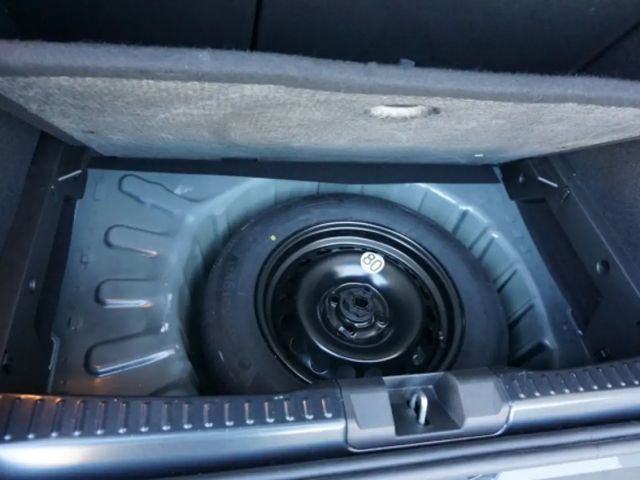 Dacia Sandero Comfort Stepway TCe 90