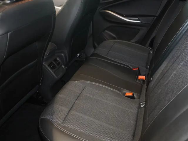 Opel Grandland X 1.2 Turbo Turbo