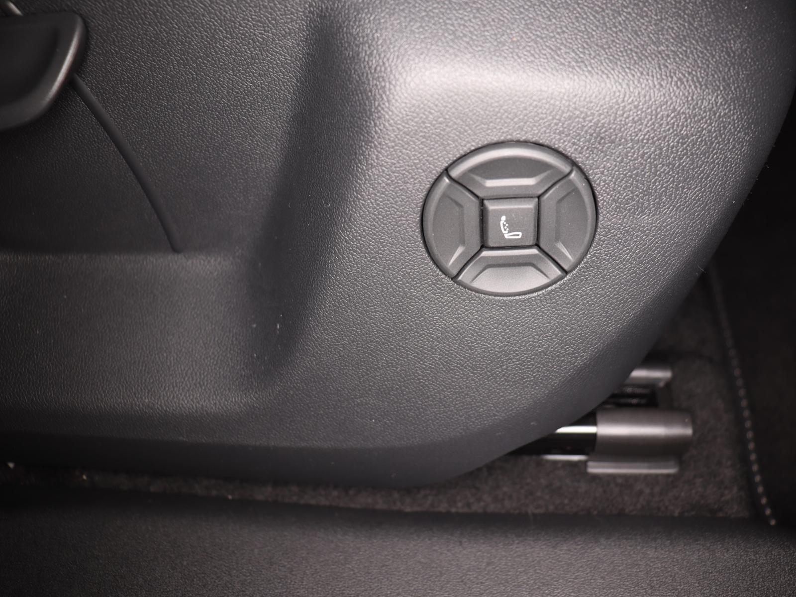 Volkswagen Tiguan 2.0 TDI DSG R-Line