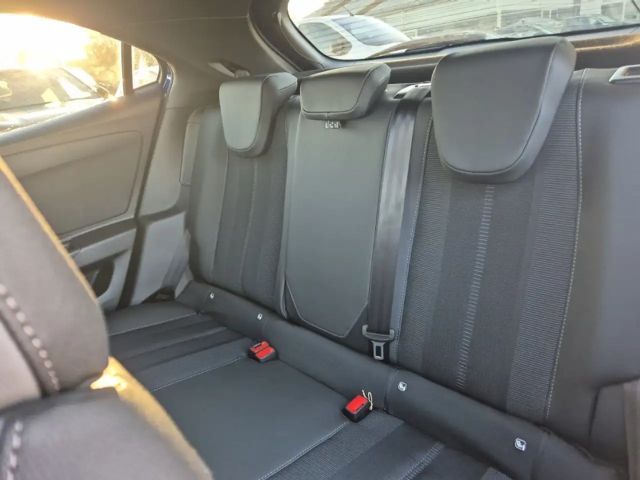 Opel Mokka GS-Line Grand Sport Hybrid