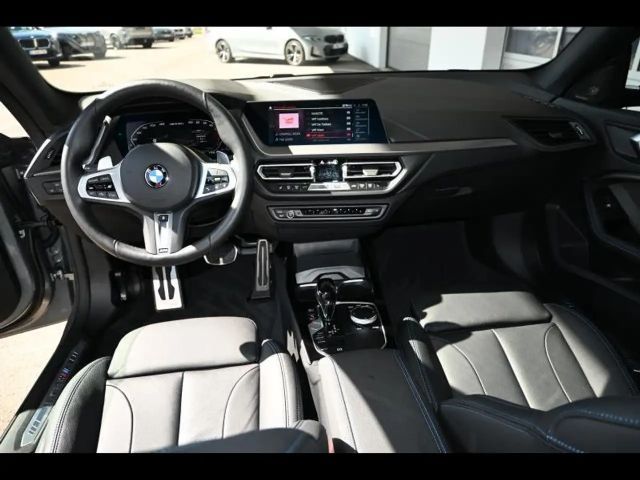 BMW 235 Sedan xDrive