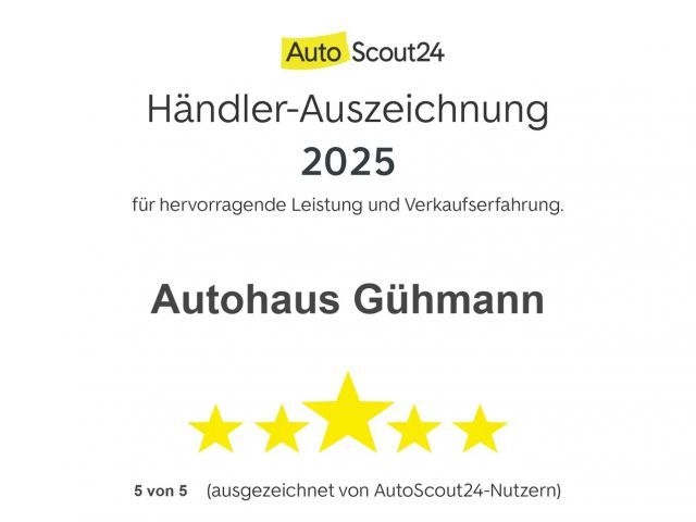 Ford Kuga EcoBoost ST Line