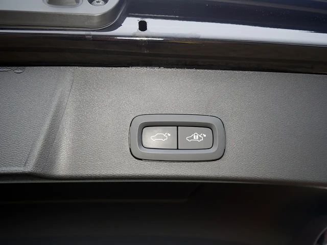 Volvo XC40 Recharge Ultimate