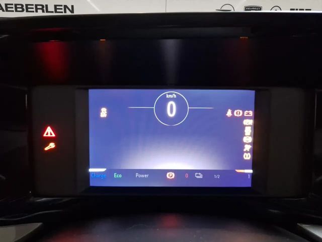 Opel Mokka Elegance Mokka-e