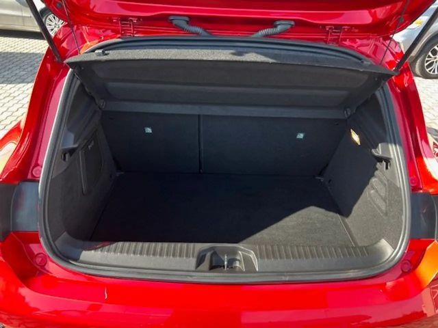 Mitsubishi Colt 1,0 MPI Turbo Diamond 24