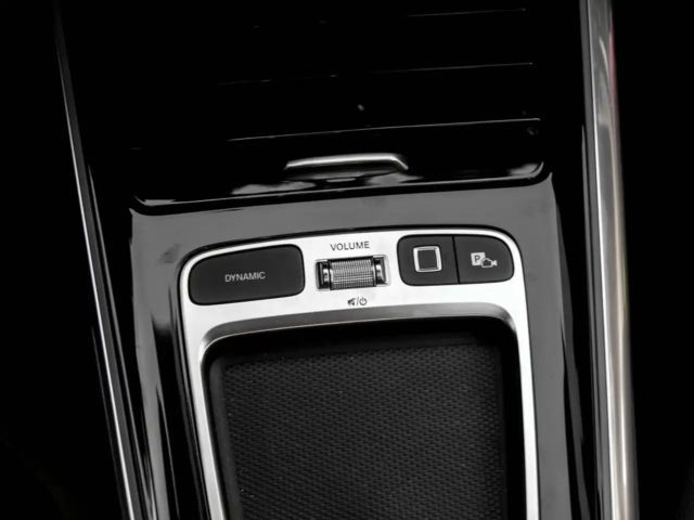 Mercedes-Benz EQA 250 Progressive