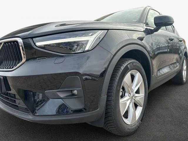 Volvo XC40 Core