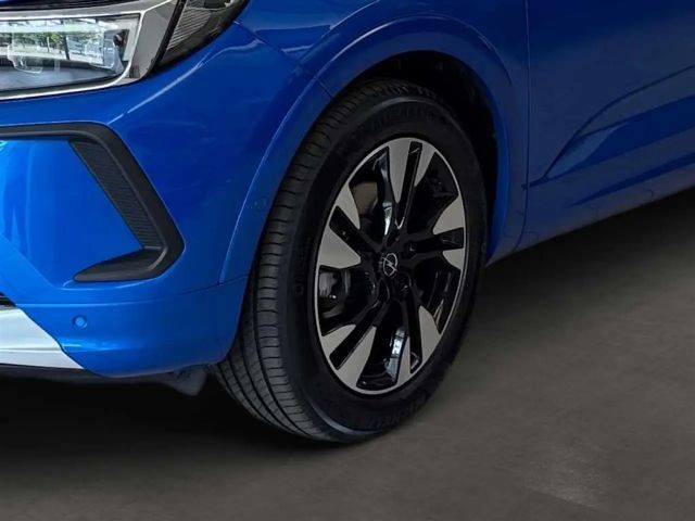 Opel Grandland X Ultimate