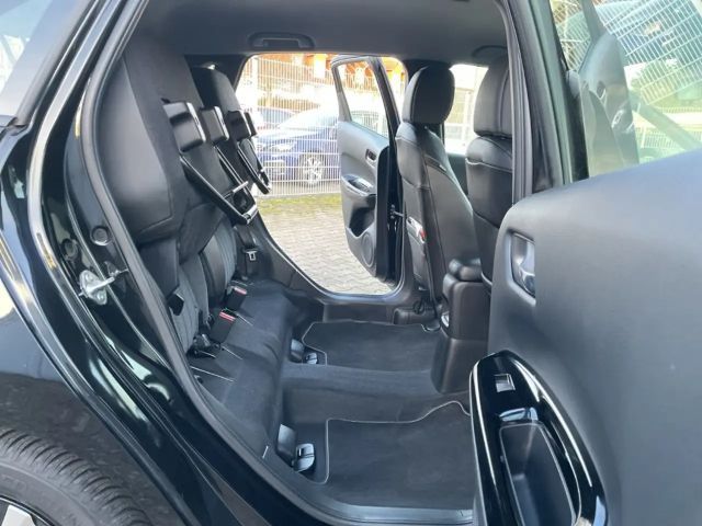 Honda Jazz 1.5 Elegance Hybrid i-MMD