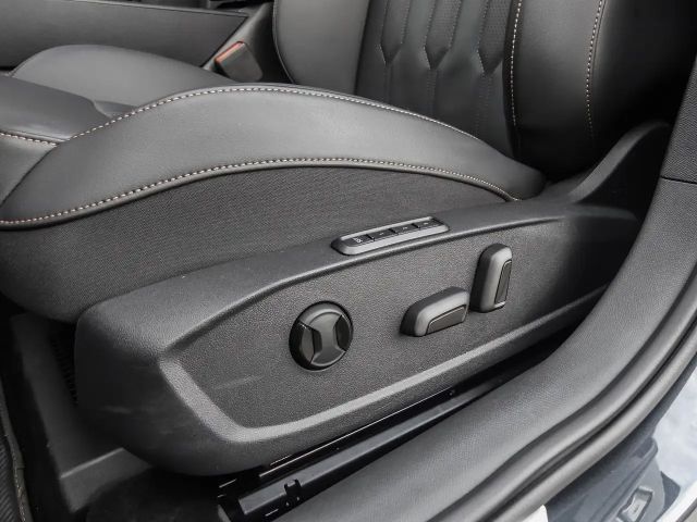 Cupra Leon DSG Sportstourer