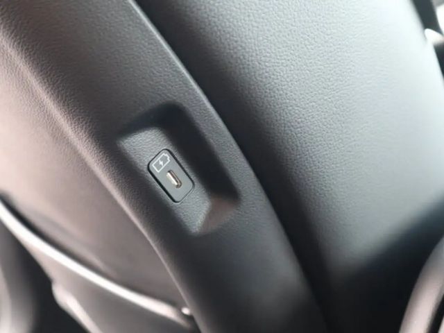 Hyundai Santa Fe Vierwielaandrijving