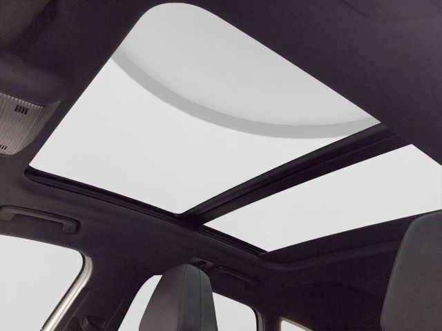 Cupra Terramar 2.0 TSI VZ