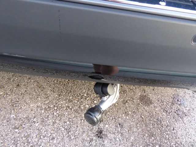 Mercedes-Benz GLA 200 4Matic, AHV,Multibeam,Acc ,Winterp.Matt