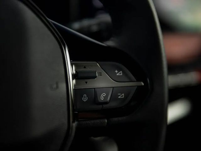 Peugeot 308 130PK MT | Camera | Navi | Parkeersens. achter ...