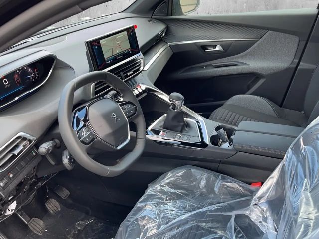Peugeot 5008 Active Pack