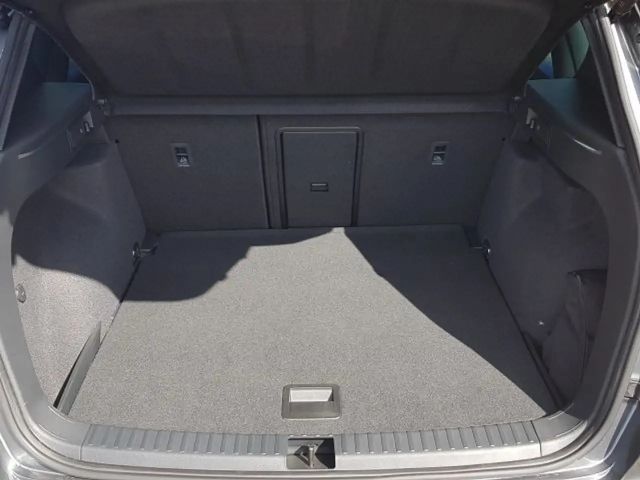 Cupra Ateca 2.0 TSI 4Drive DSG VZ