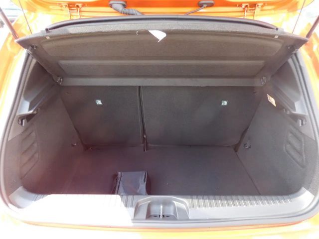 Renault Clio Evolution