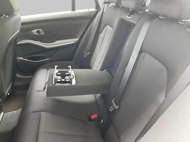 BMW 318 318i Touring