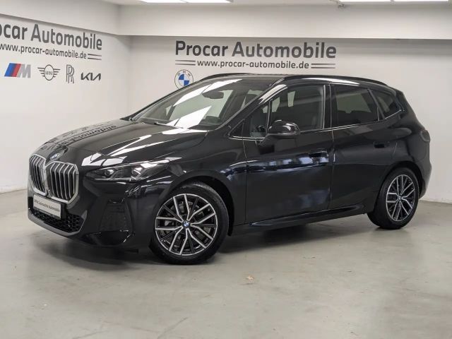 BMW 218 218i M-Sport