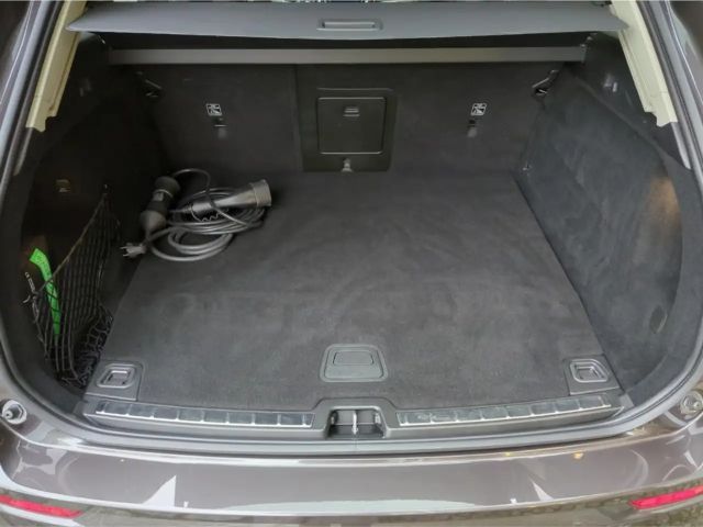 Volvo XC60 Inscription Recharge T6