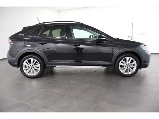 Volkswagen Taigo 1.0 TSI DSG