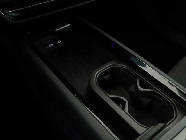 Volkswagen ID.7 GTX IQ.Drive