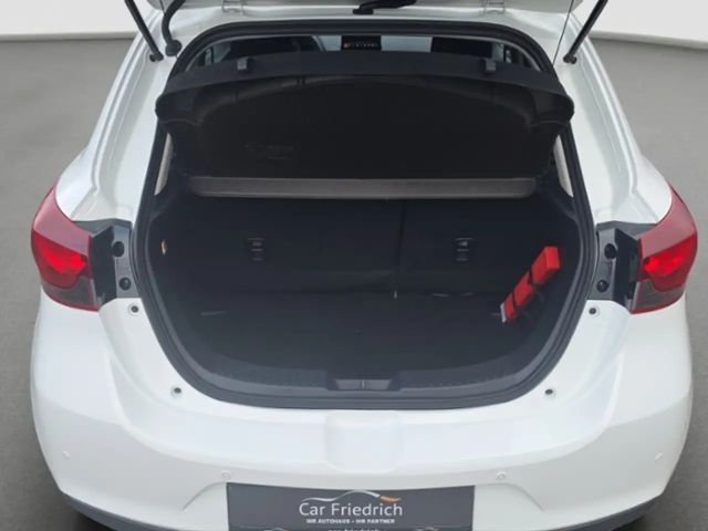 Mazda 2 Exclusive-line SkyActiv