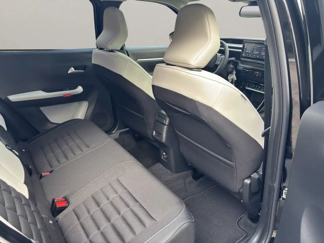 Citroën C3 Aircross Max