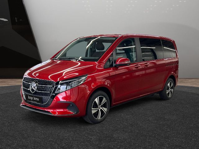 Mercedes-Benz V 220 Style V 220 d