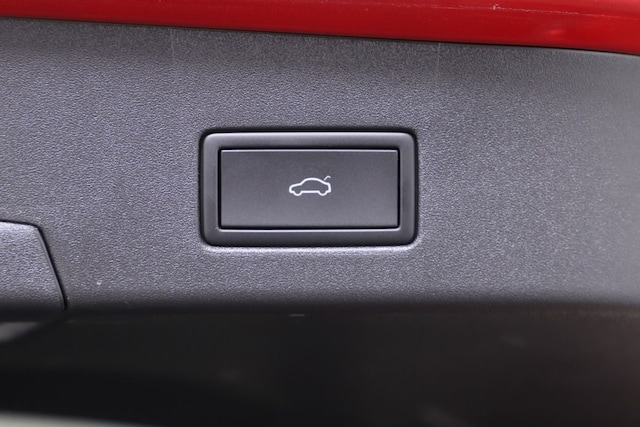 Volkswagen ID.4 GTX IQ.Drive