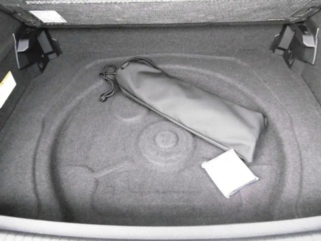 Volkswagen Tiguan 1.5 TSI