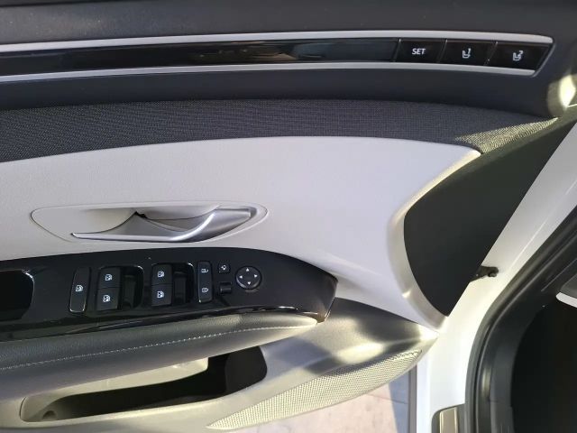 Hyundai Tucson 1.6 Hybrid Prime T-GDi