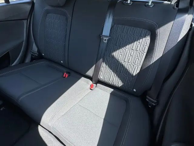 Fiat Tipo Station wagon