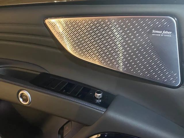 Maserati Grecale GT Primaserie