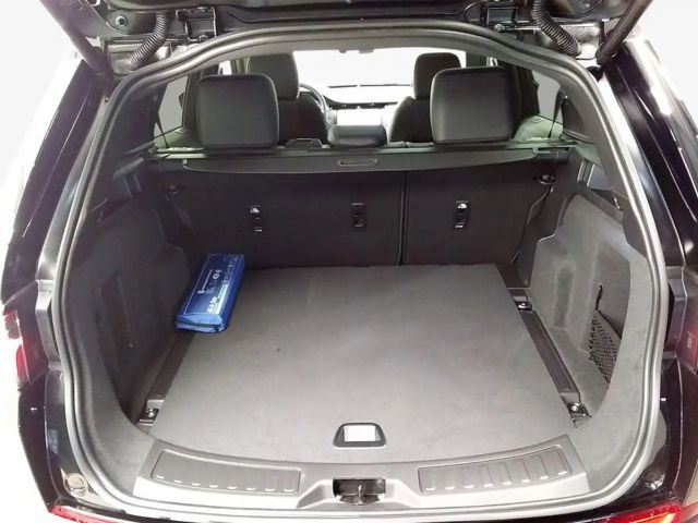 Land Rover Discovery Sport Dynamic SE