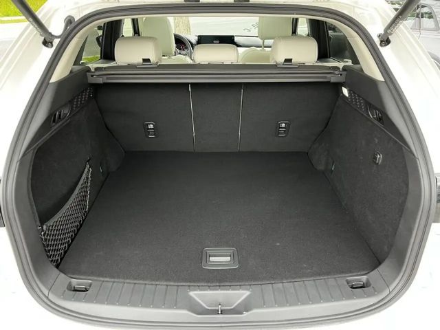 Mazda CX-60 2.5L 4WD Takumi