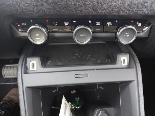 Citroën C4 Max PureTech