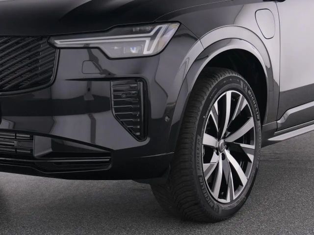 Volvo XC90 AWD Dark Plus T8
