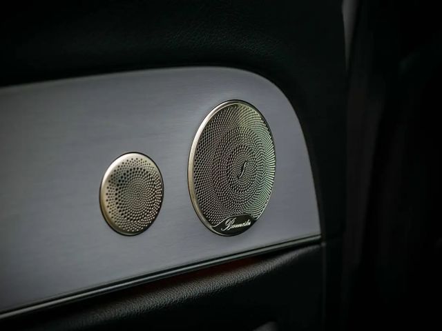 Mercedes-Benz E 220 E 220 d Estate